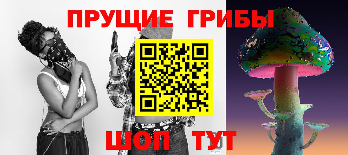 Псилоцибиновые грибы ЛСД  где можно купить   Киреевск  Вход с VPN 